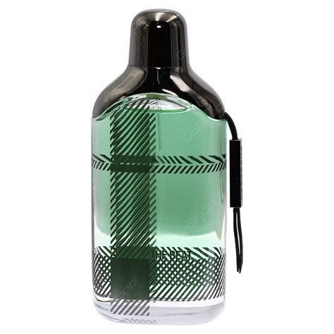 burberry beat for men|burberry the beat edp.